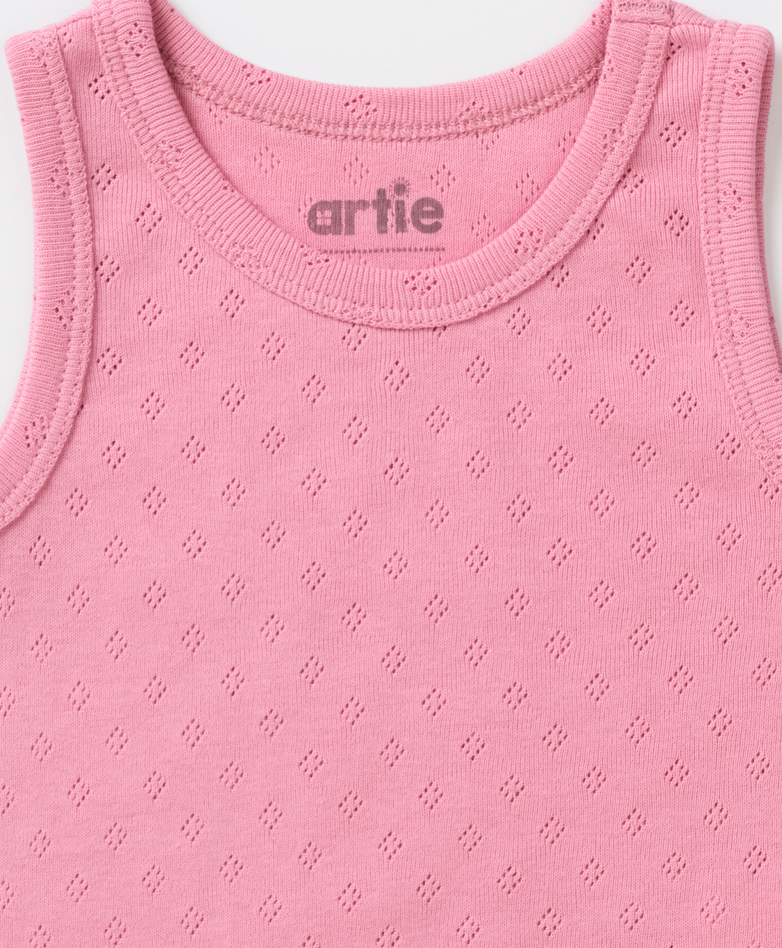 Բոդի աղջկա, 2 հատ