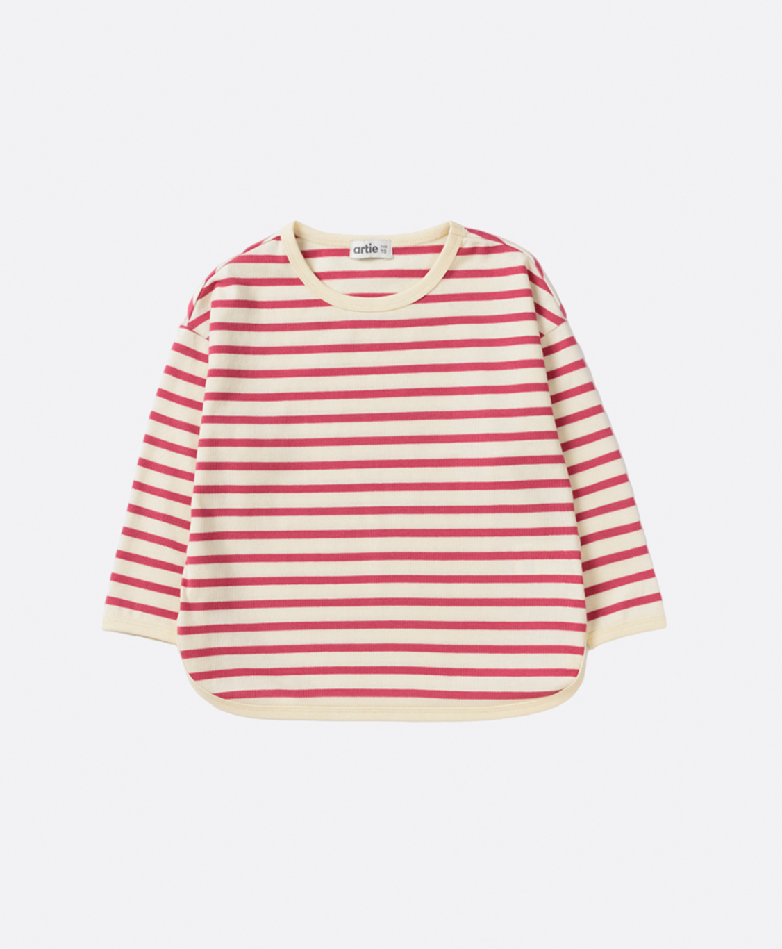 Բլուզ աղջկա