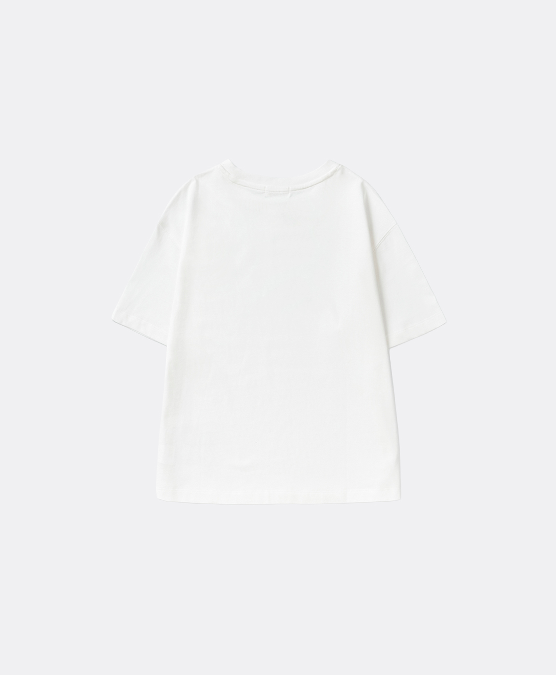 Շապիկ աղջկա