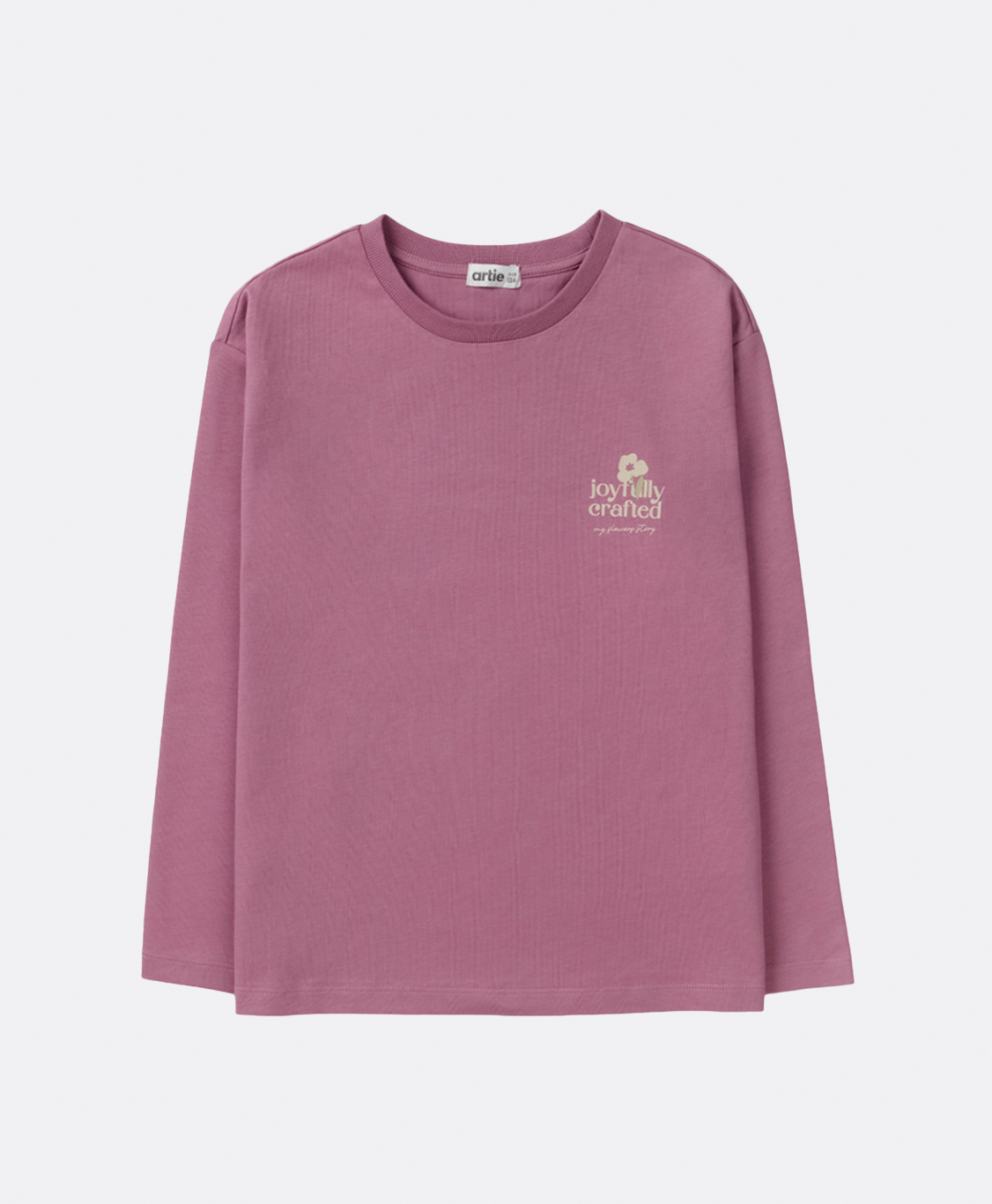 Շապիկ աղջկա