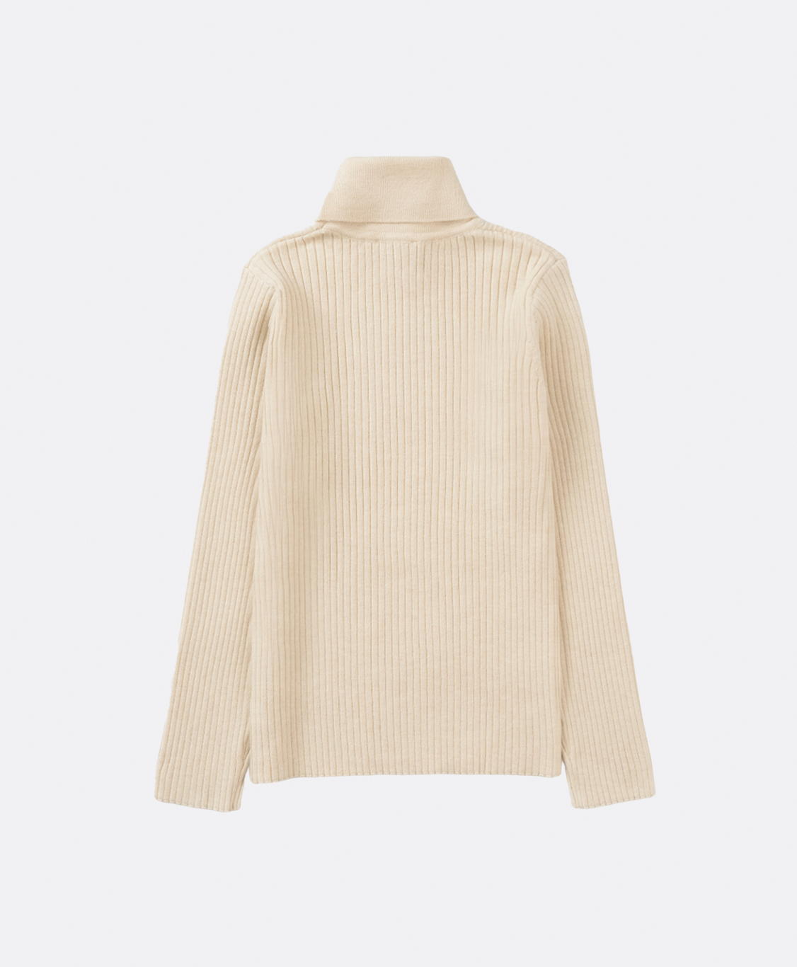 Բլուզ աղջկա