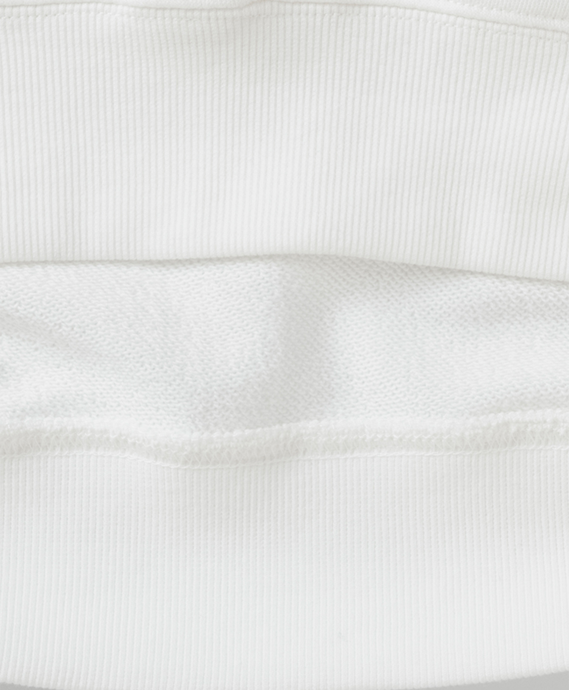 Սվիտշոտ աղջկա