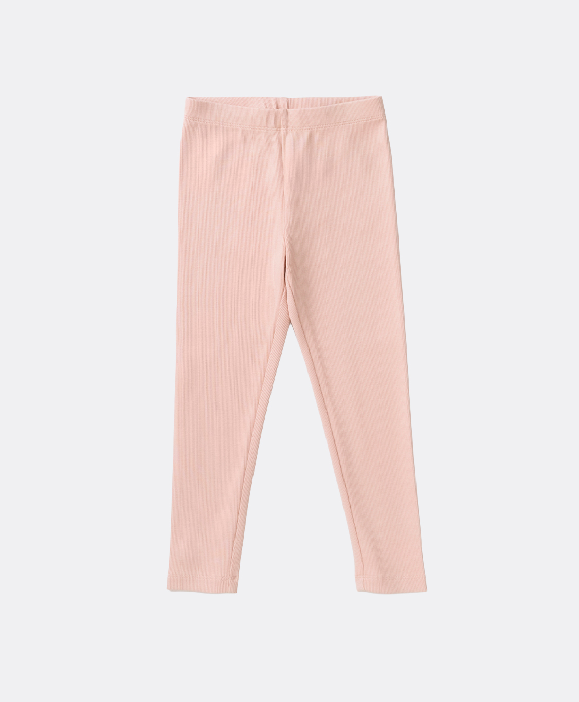 Տաբատ աղջկա