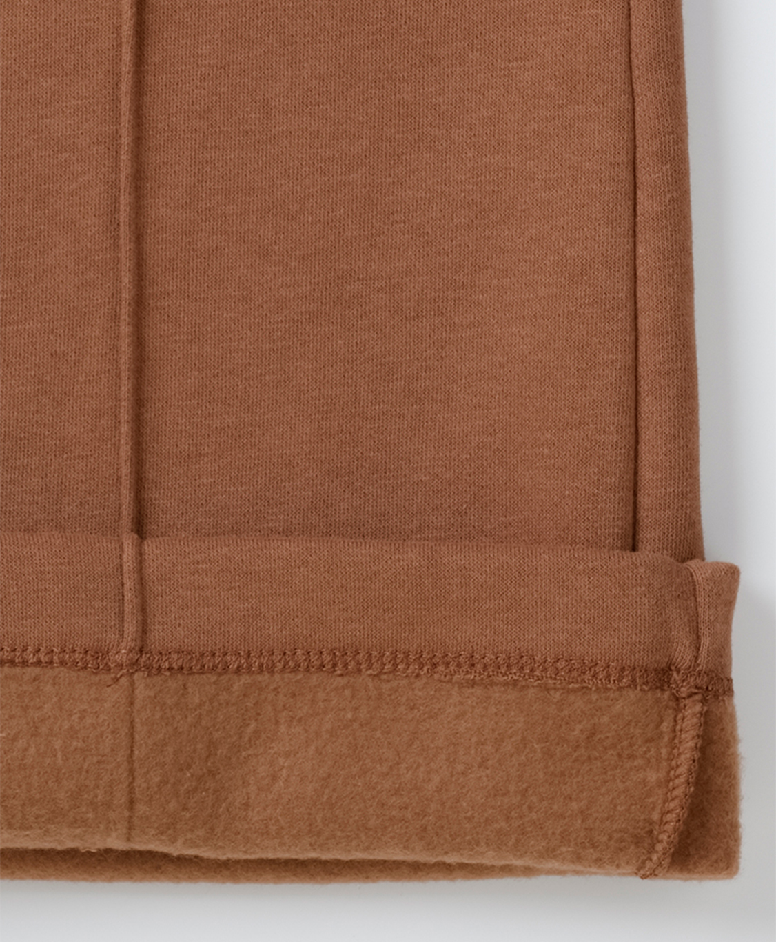 Տաբատ աղջկա