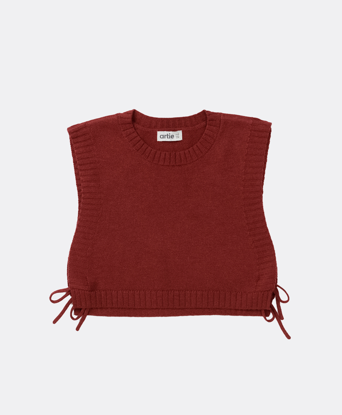 Ժիլետ աղջկա