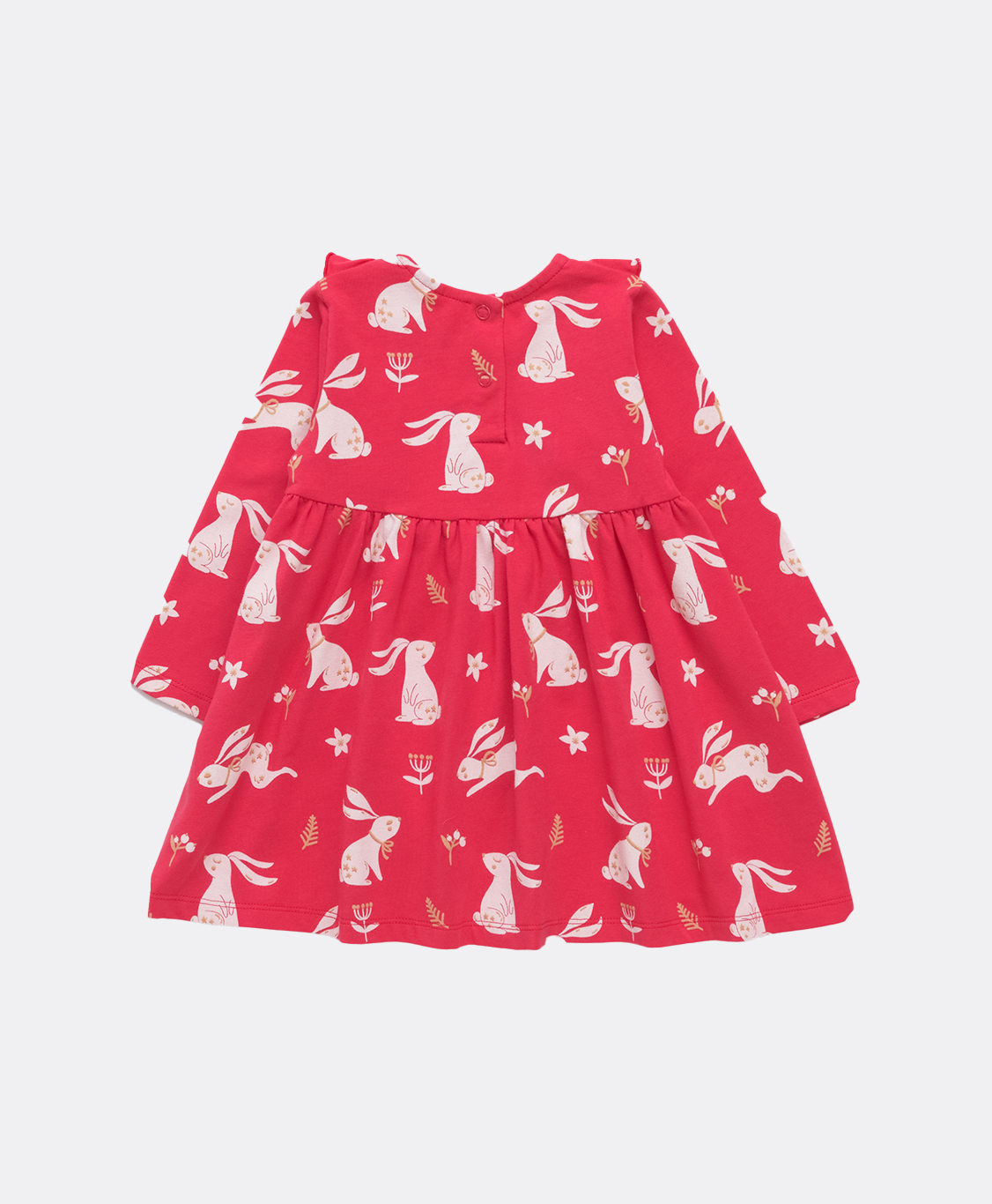 Զգեստ աղջկա