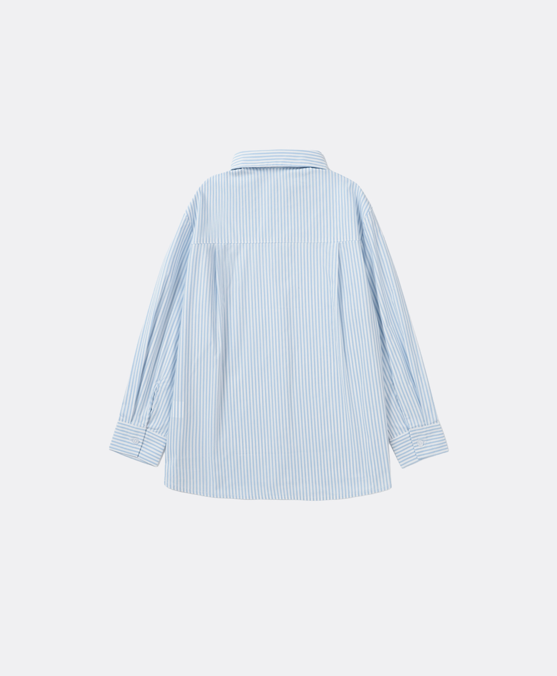 Վերնաշապիկ աղջկա