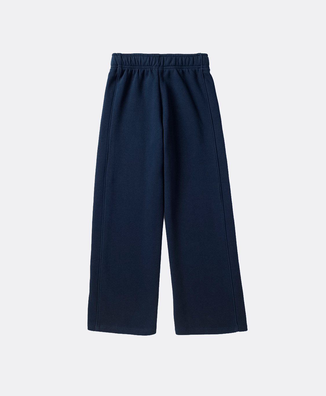 Տաբատ աղջկա