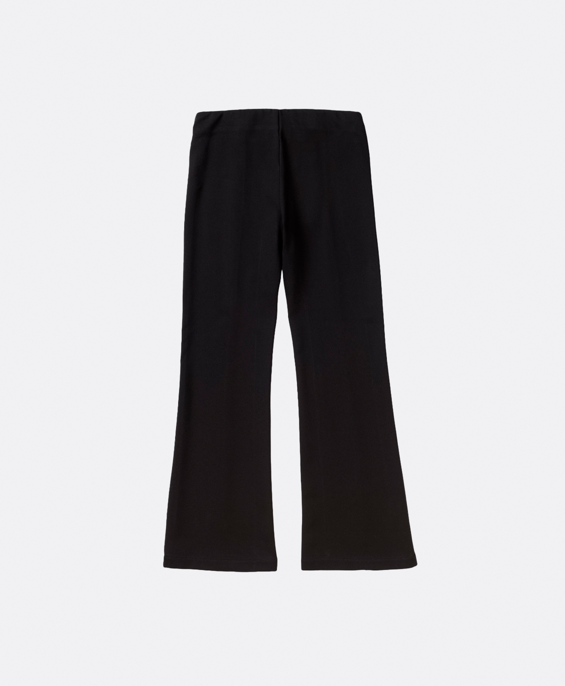 Տաբատ աղջկա