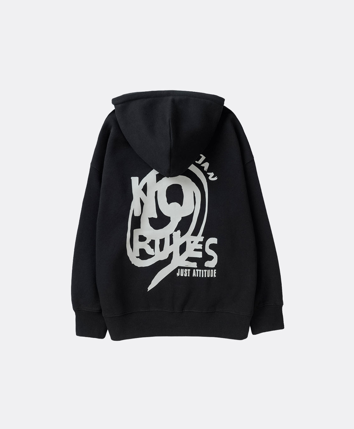 ժակետ տղայի