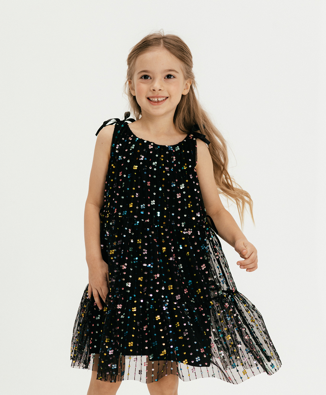 Զգեստ աղջկա