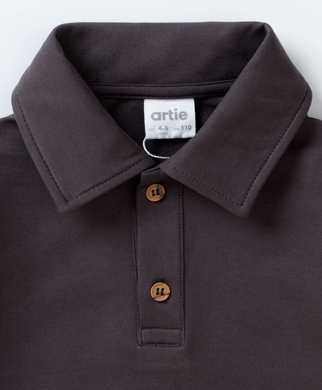 Սվիտշոտ տղայի Սվիտշոտ տղայի