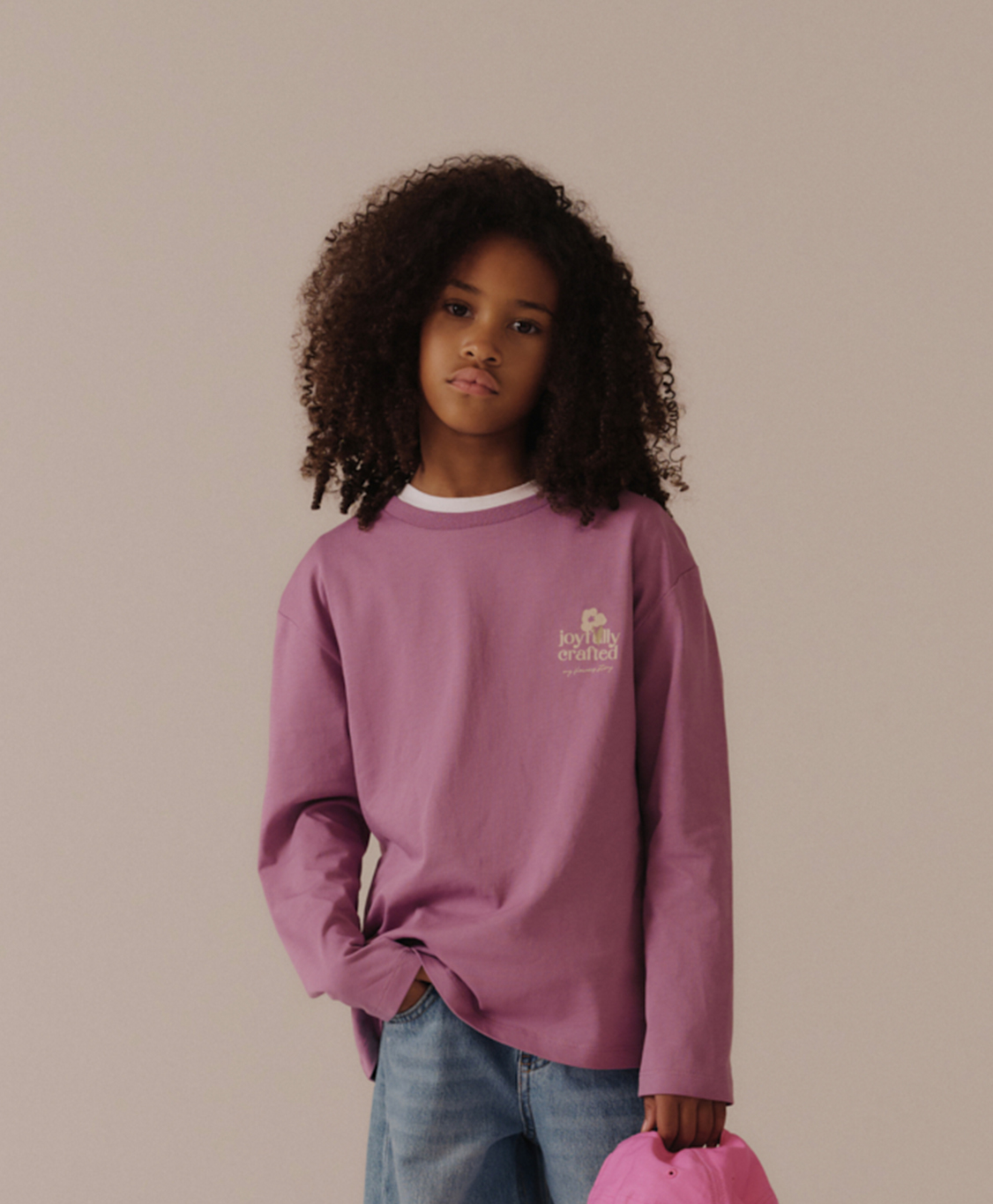 Շապիկ աղջկա