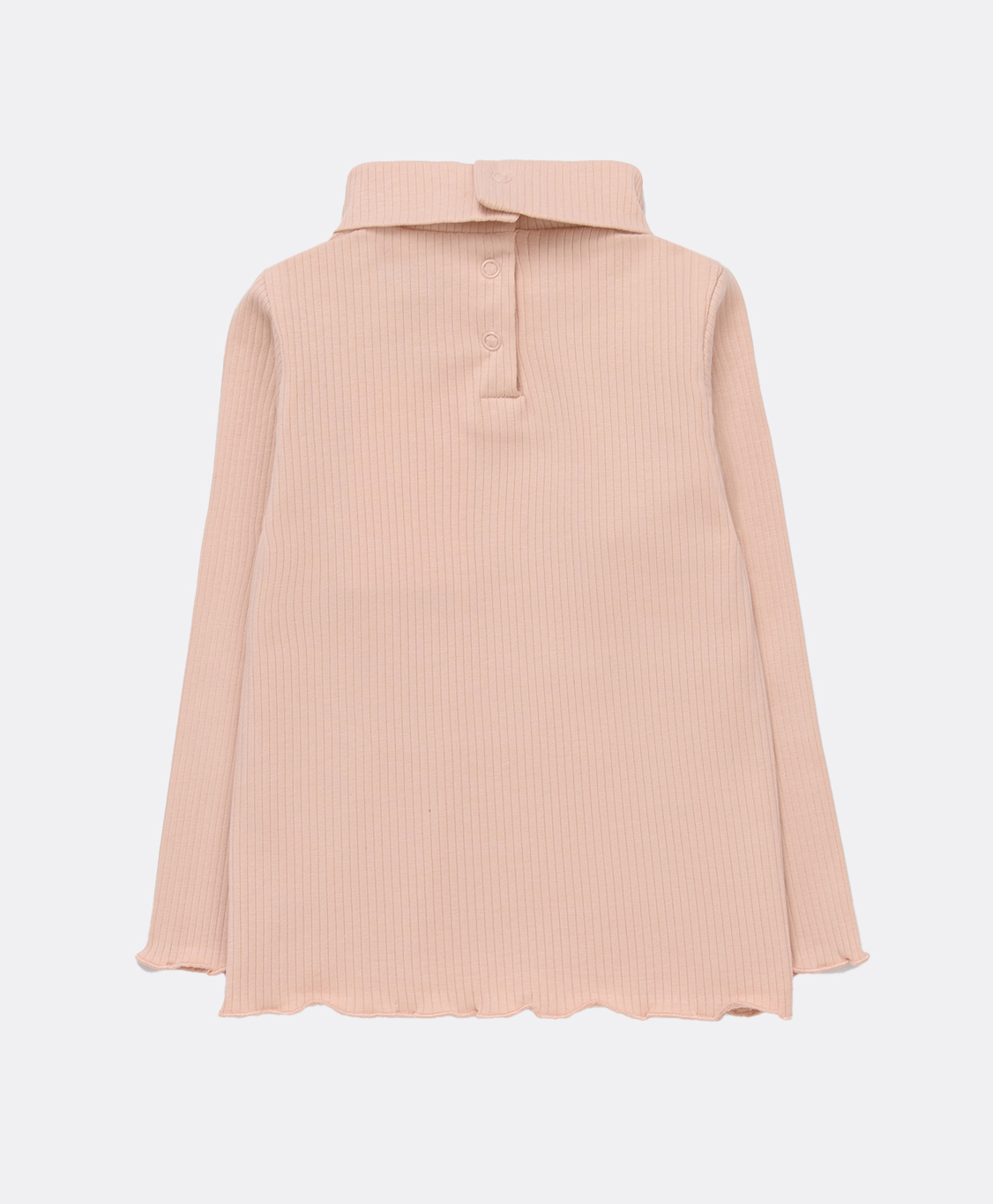 Բլուզ աղջկա