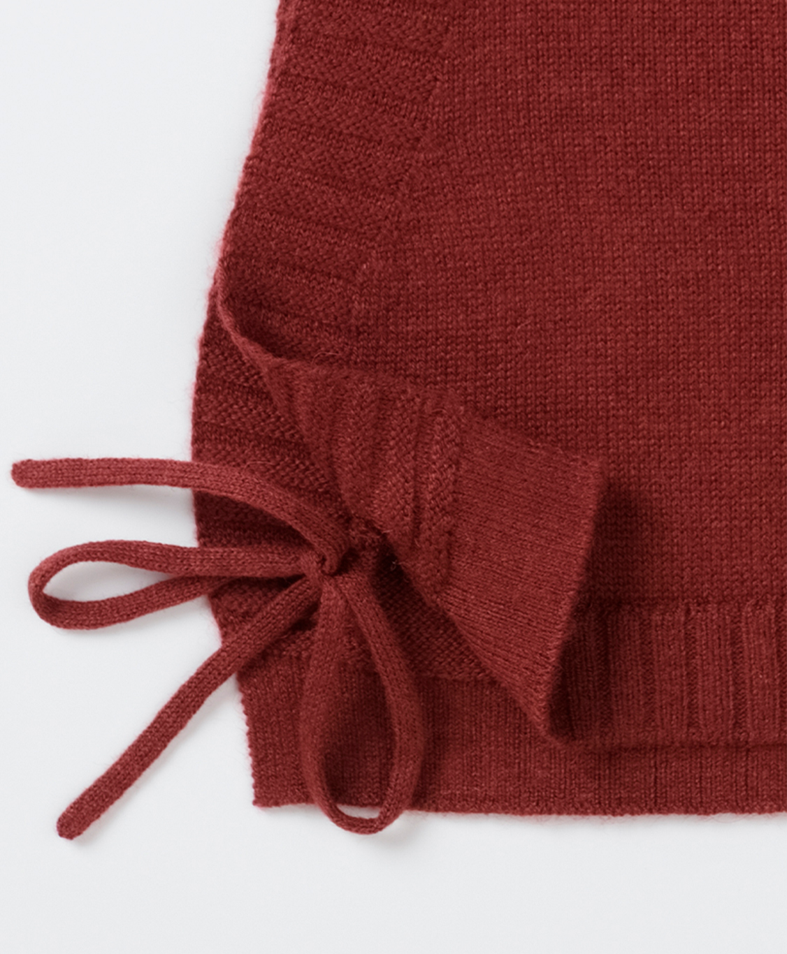 Ժիլետ աղջկա