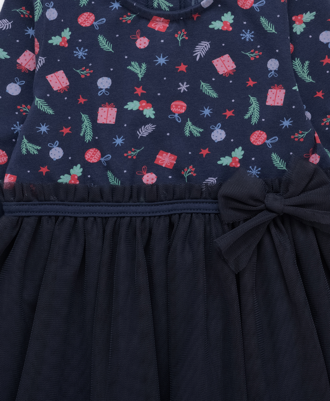 Զգեստ աղջկա