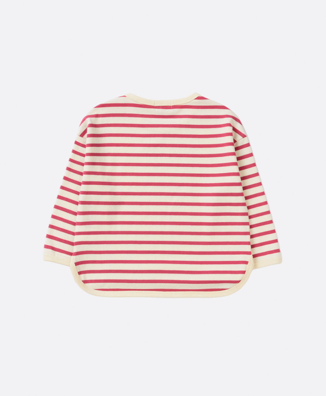 Բլուզ աղջկա