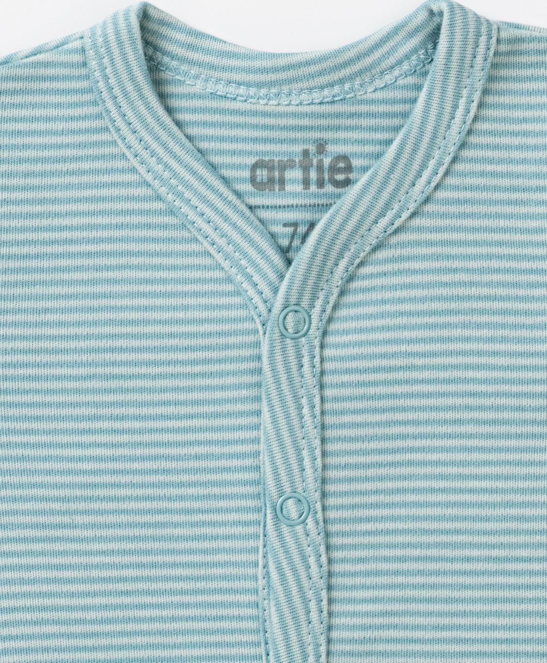 Կոմբինիզոն տղայի, 2 հատ