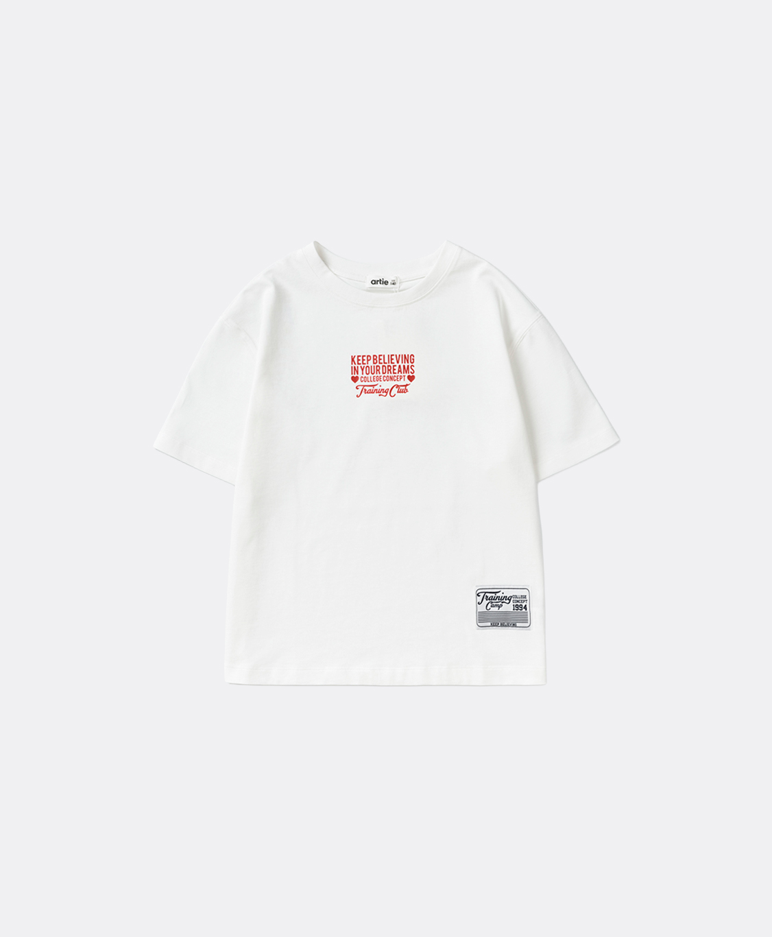 Շապիկ աղջկա