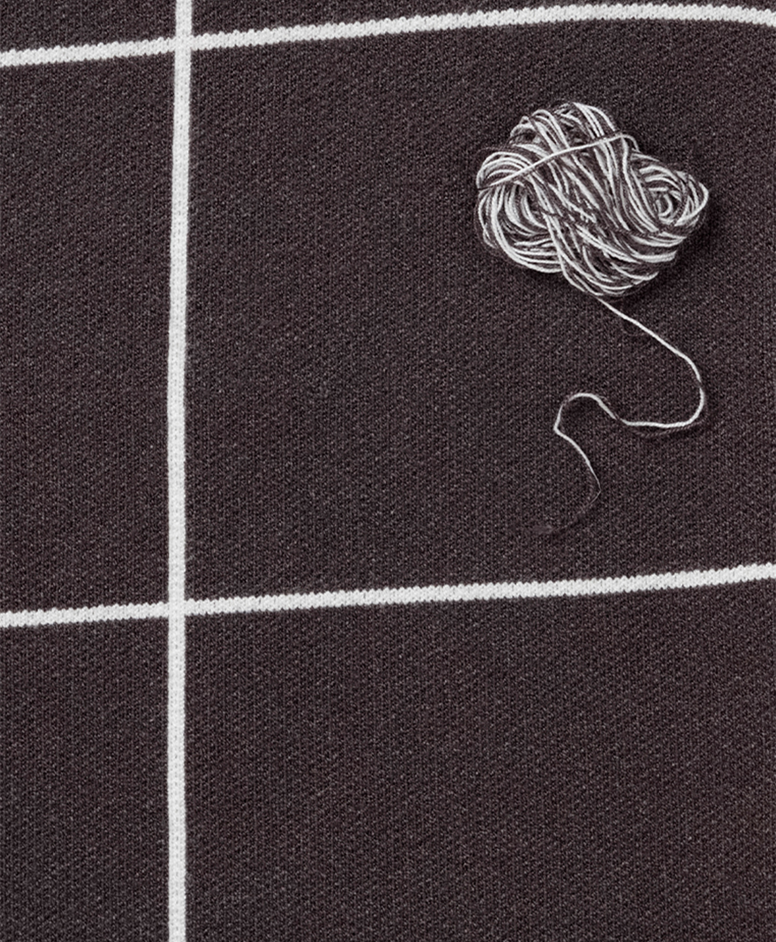 Շապիկ աղջկա