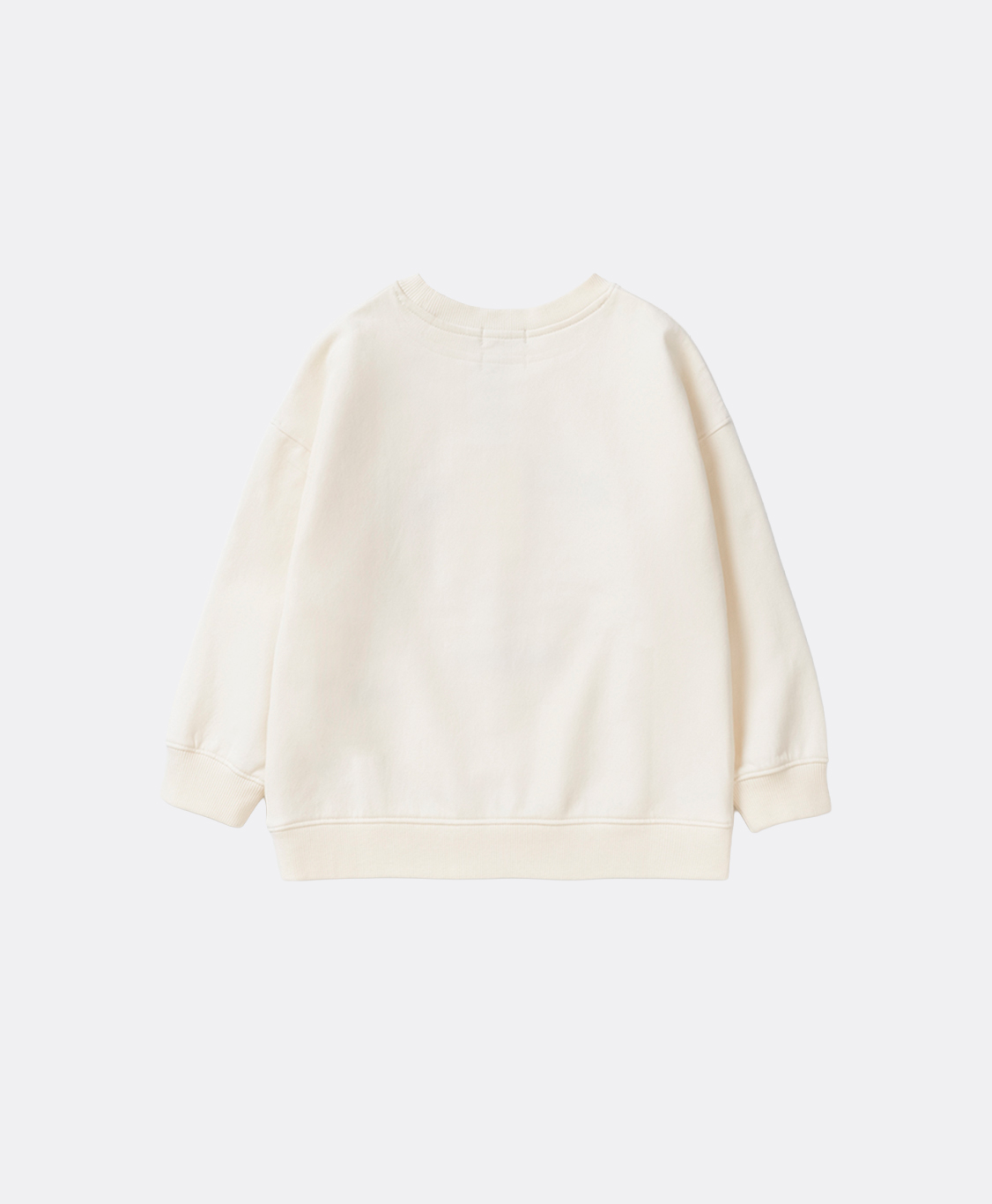 Սվիտշոտ աղջկա