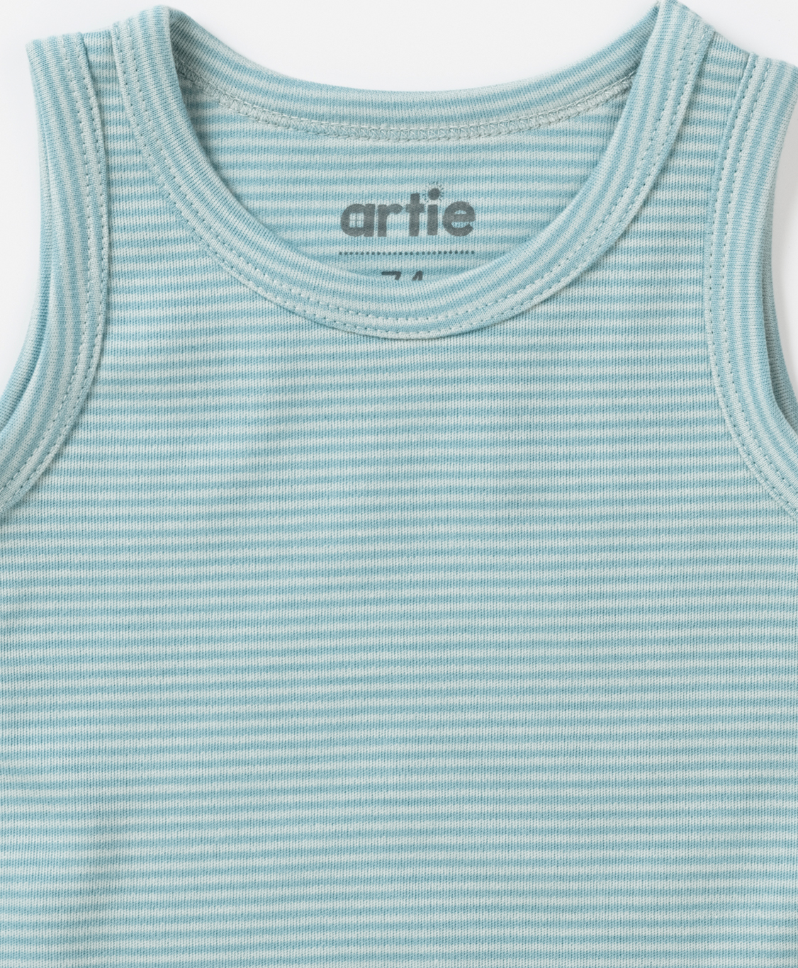 Բոդի տղայի, 2 հատ