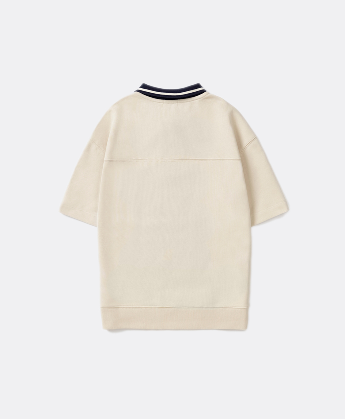 Շապիկ տղայի