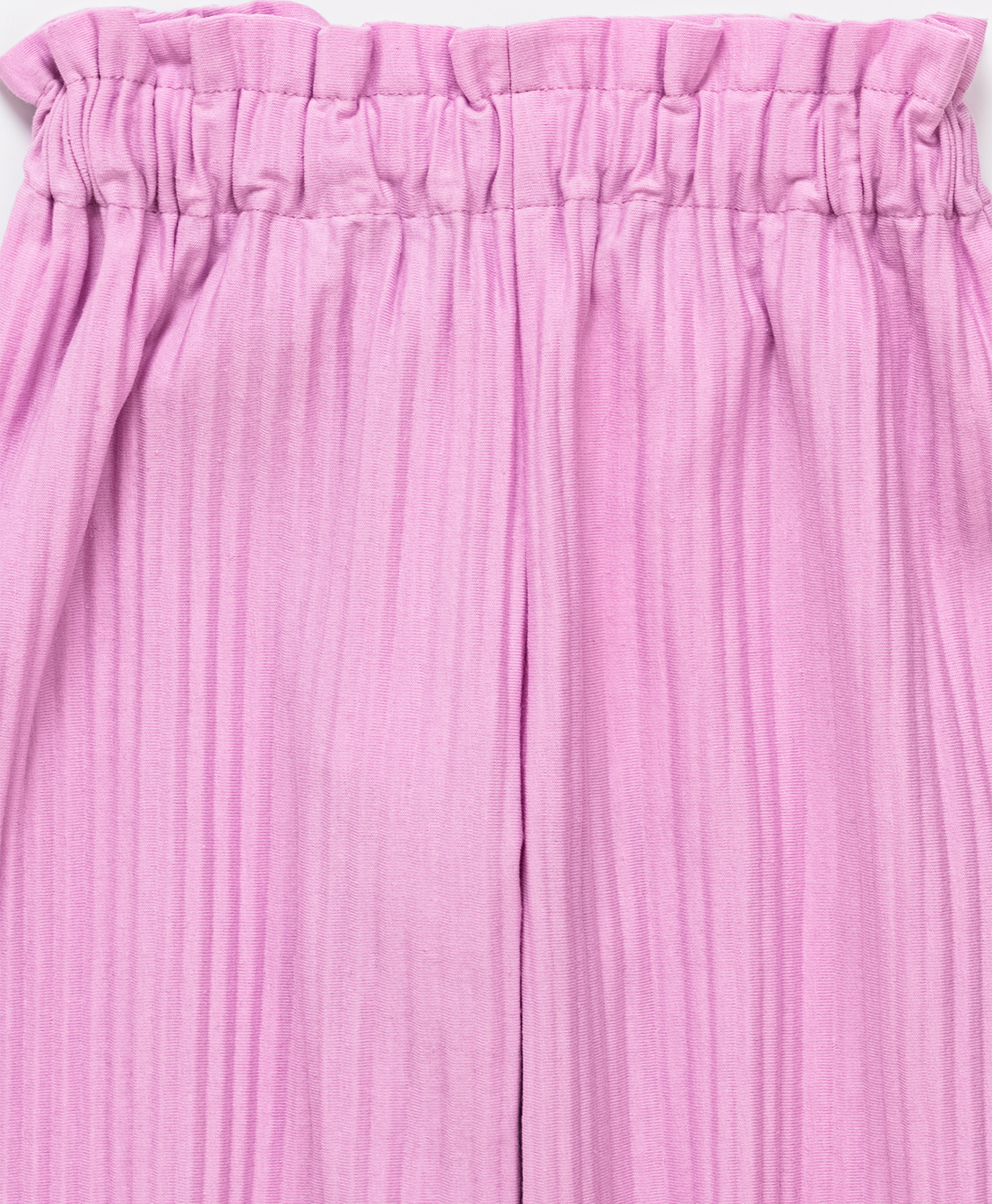 Տաբատ աղջկա