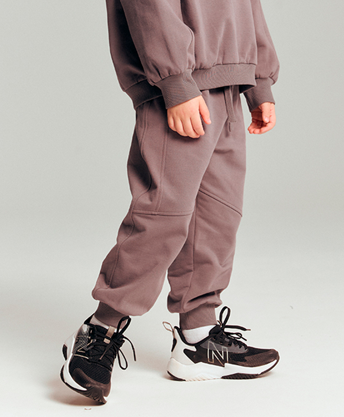 Տաբատ տղայի