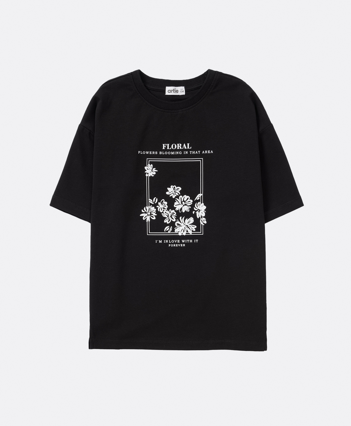 Շապիկ աղջկա