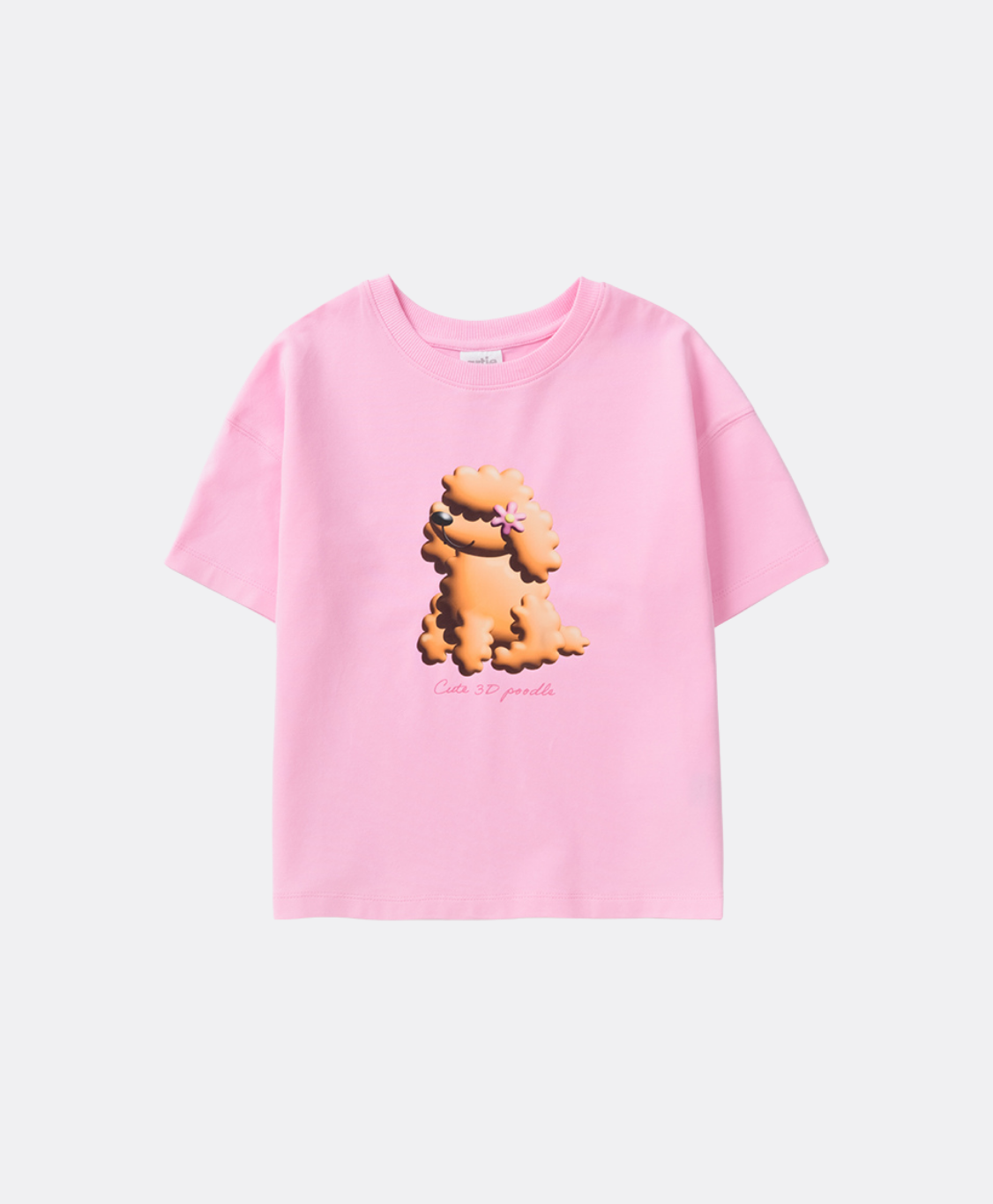 Շապիկ աղջկա