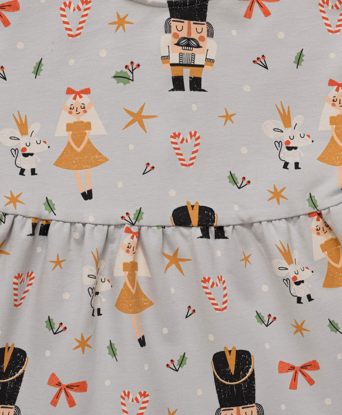 Զգեստ աղջկա