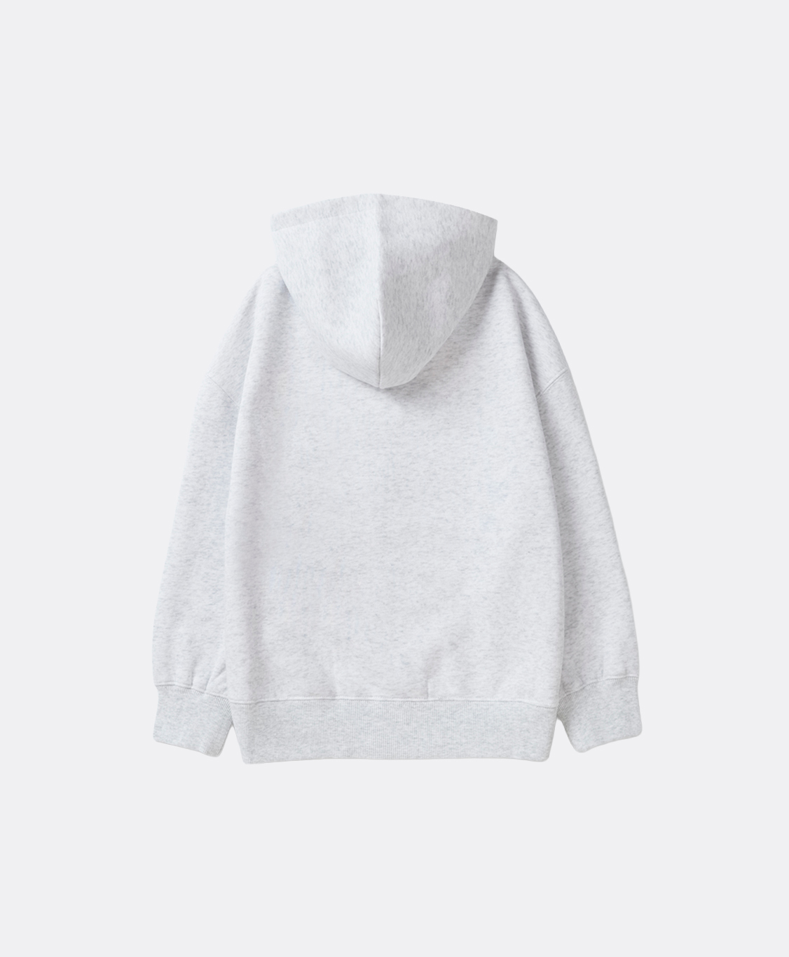 ժակետ աղջկա