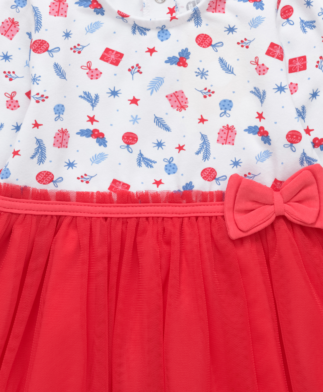 Զգեստ աղջկա