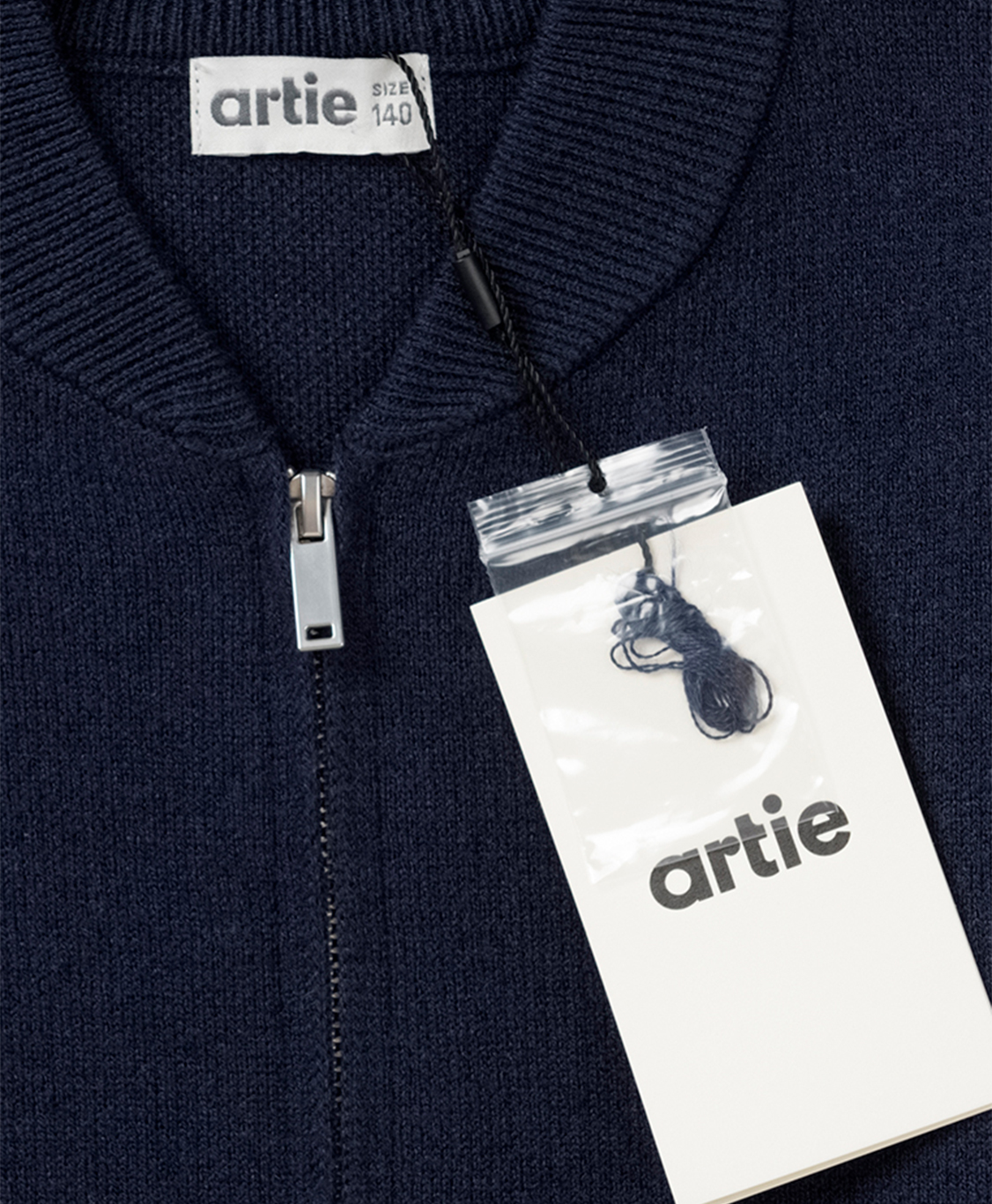 ժակետ աղջկա