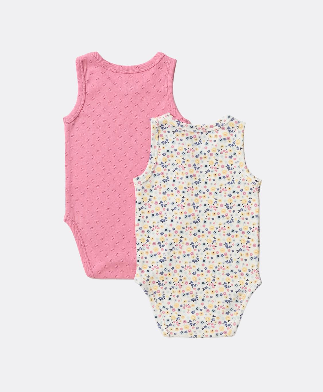 Բոդի աղջկա, 2 հատ