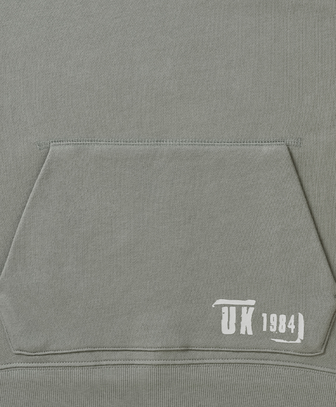 Սվիտշոտ տղայի