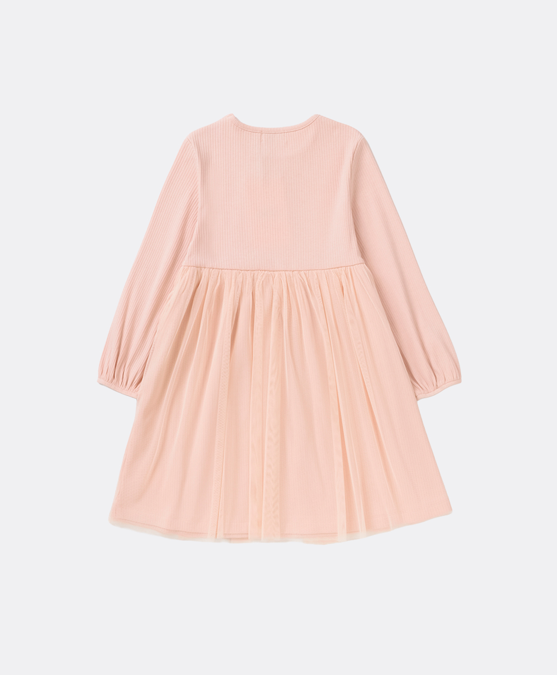 Զգեստ աղջկա