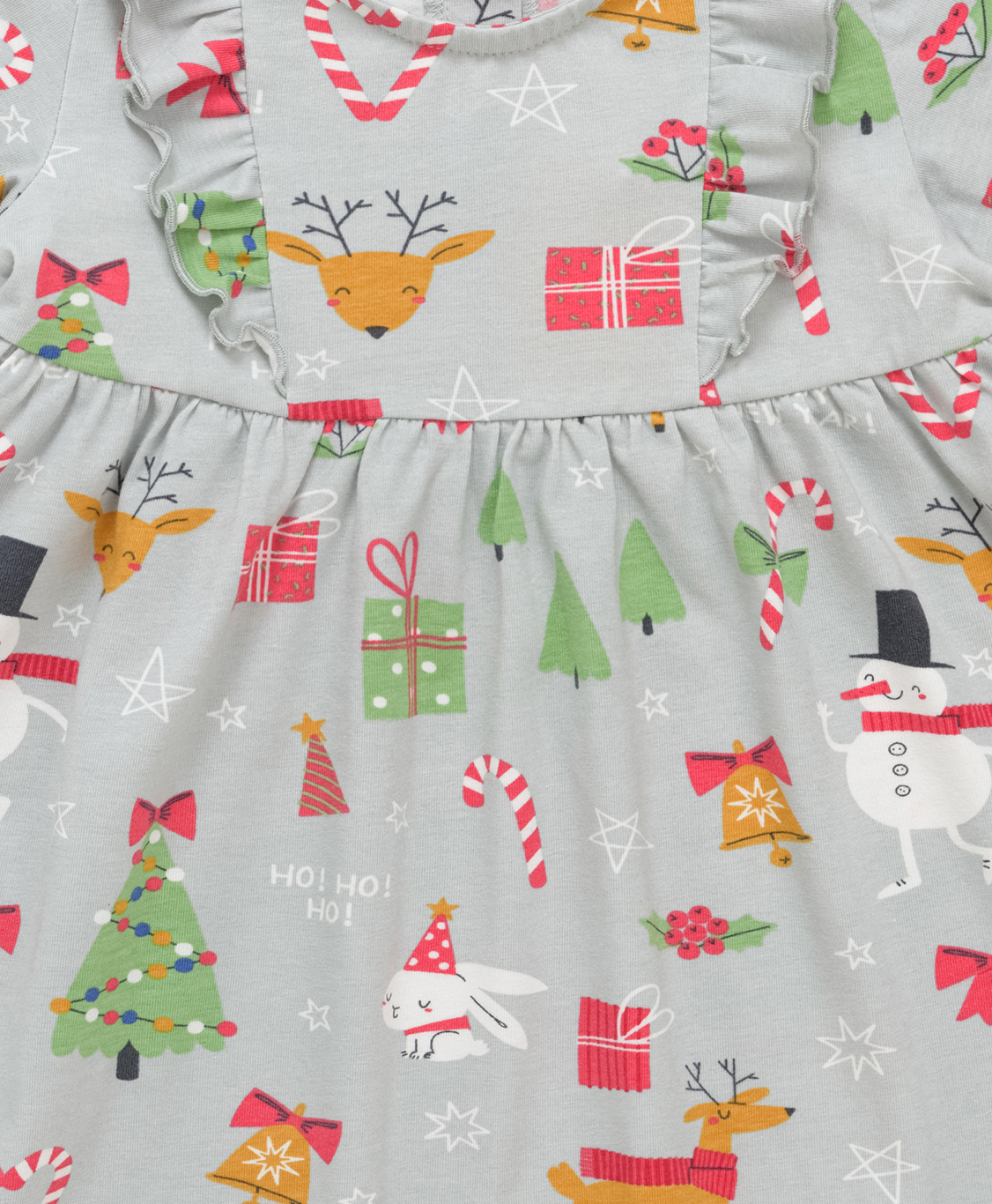 Զգեստ աղջկա