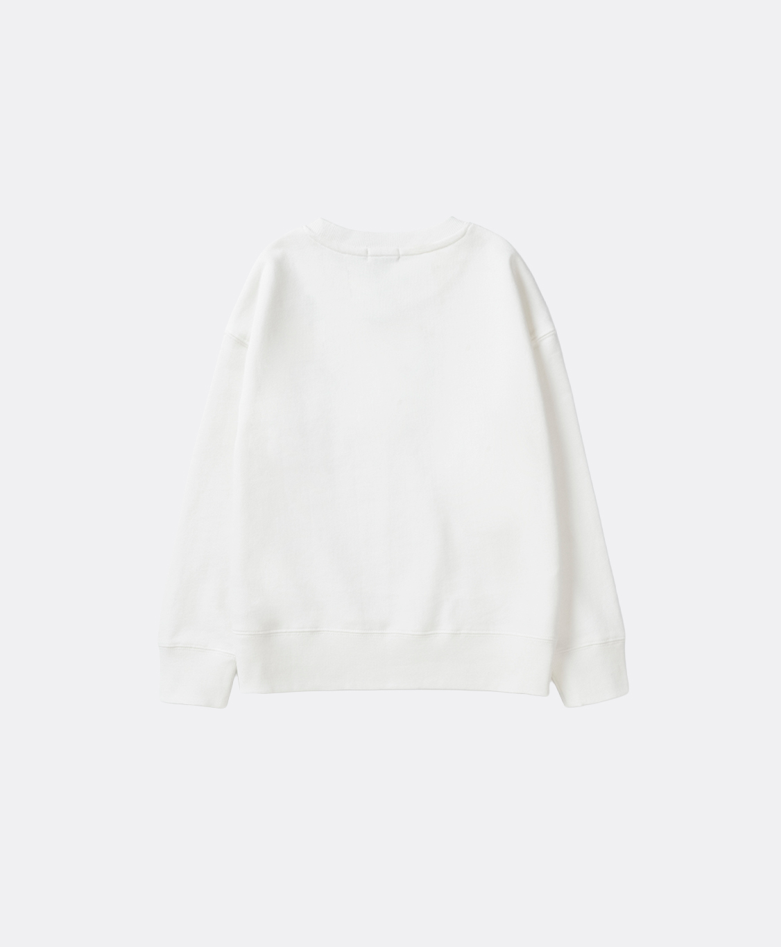 Սվիտշոտ աղջկա