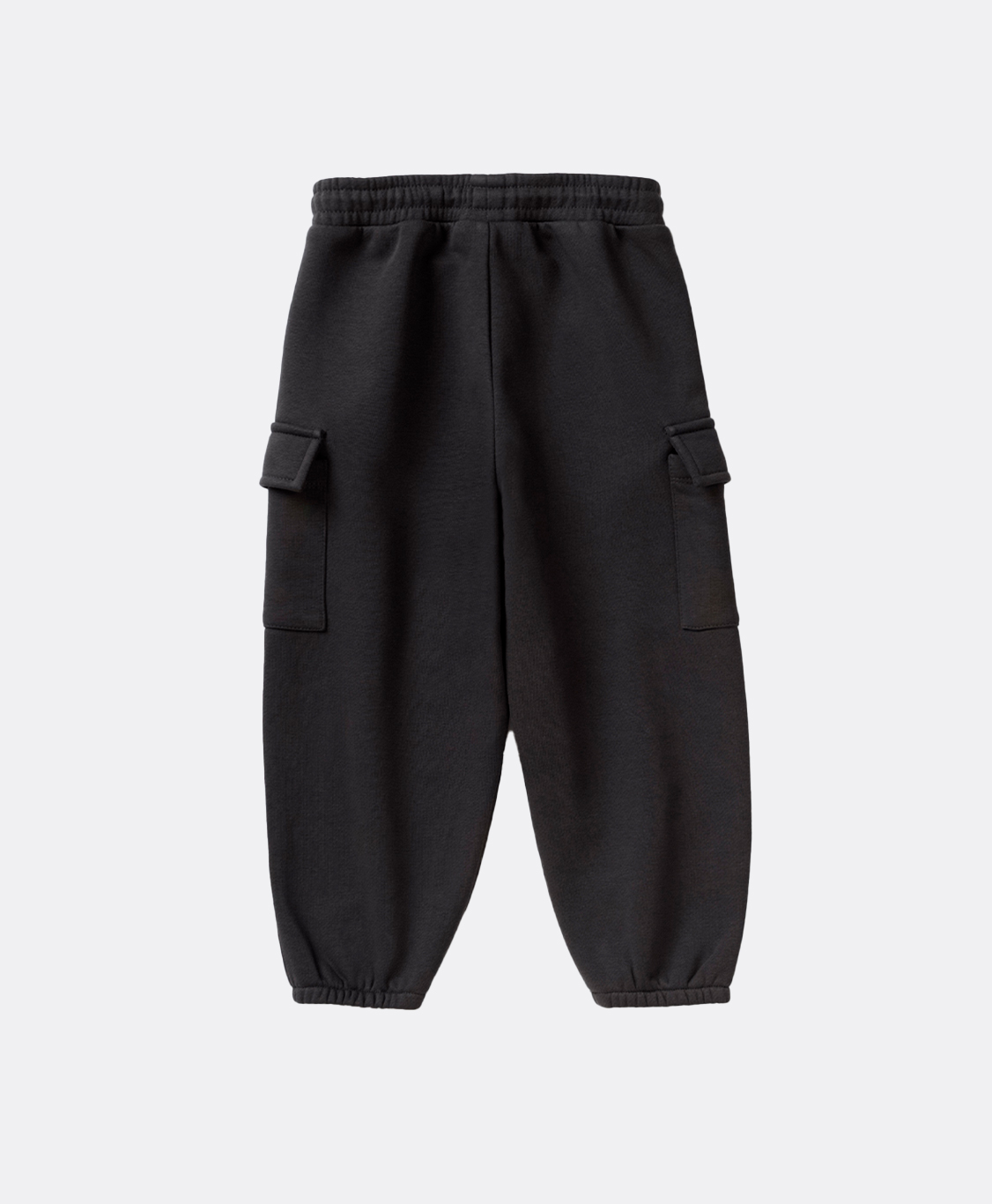 Տաբատ աղջկա