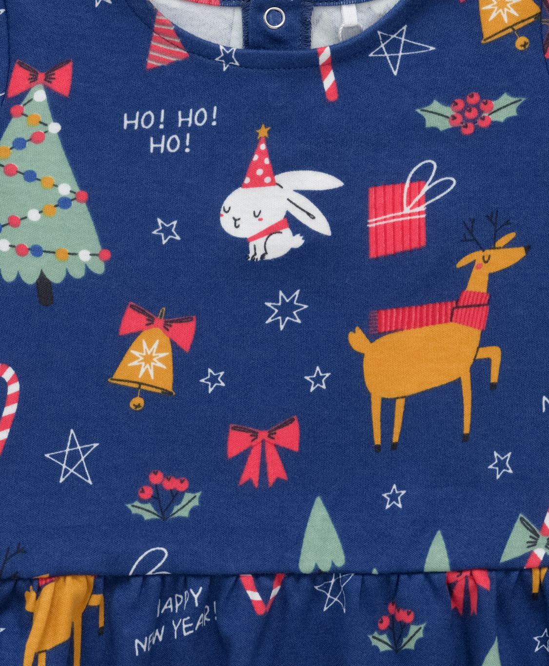 Զգեստ աղջկա