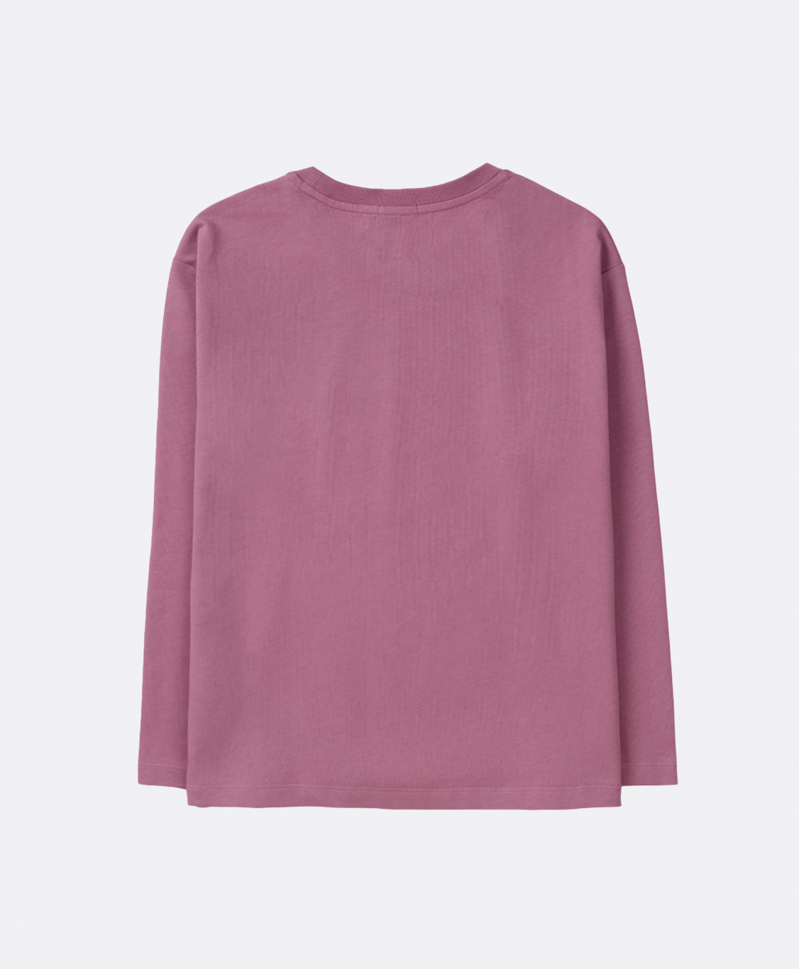 Շապիկ աղջկա