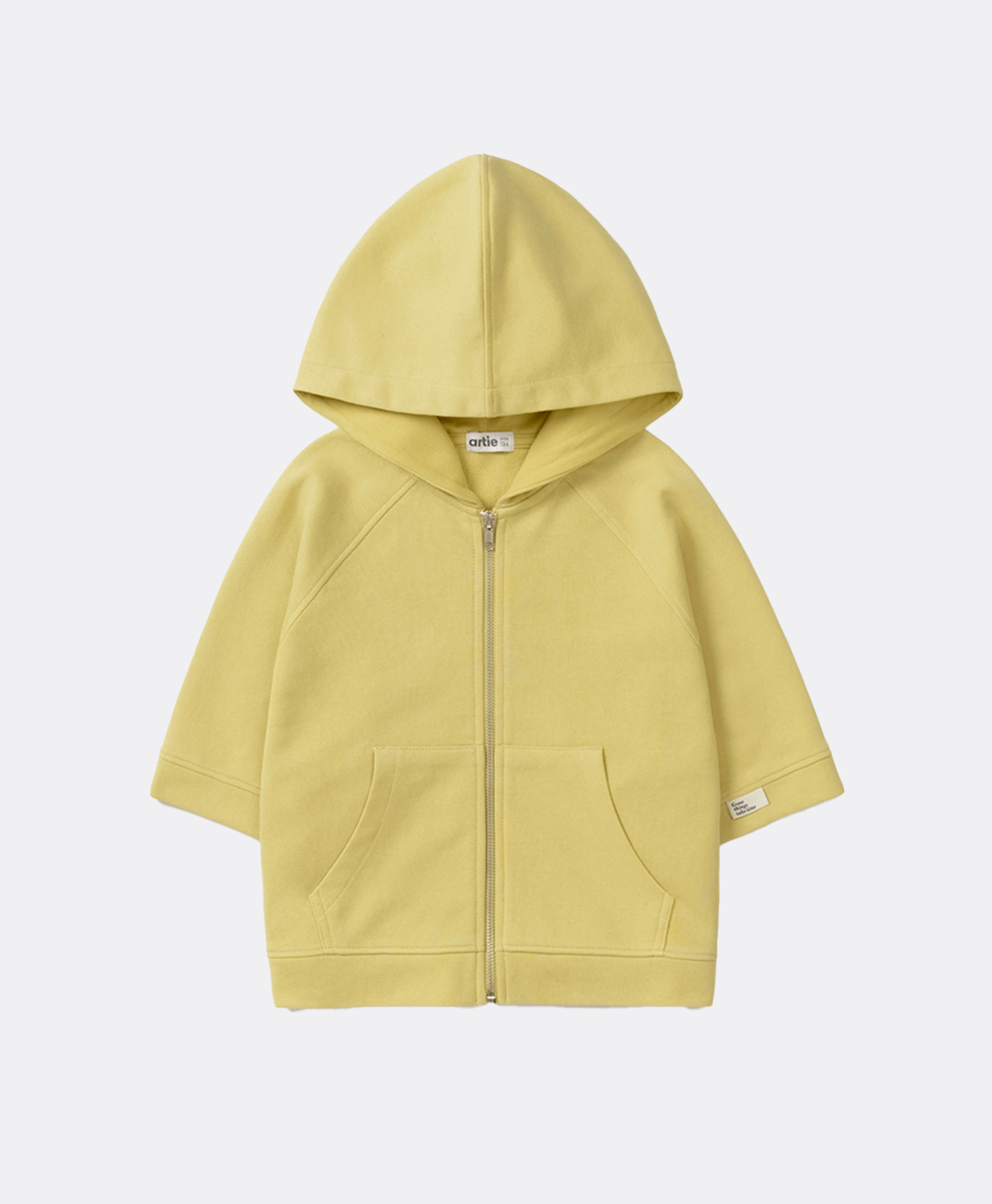 ժակետ աղջկա