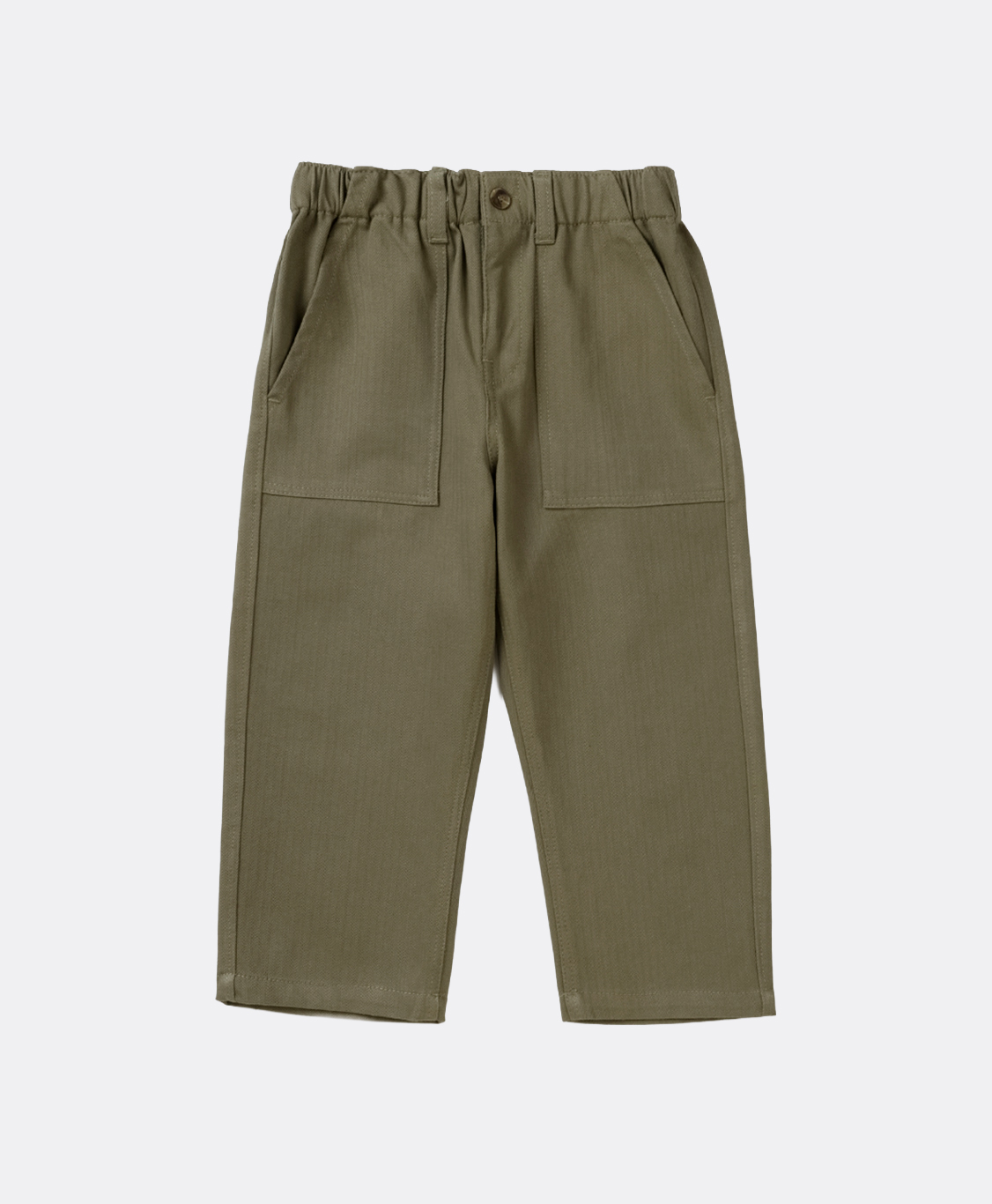 Տաբատ տղայի