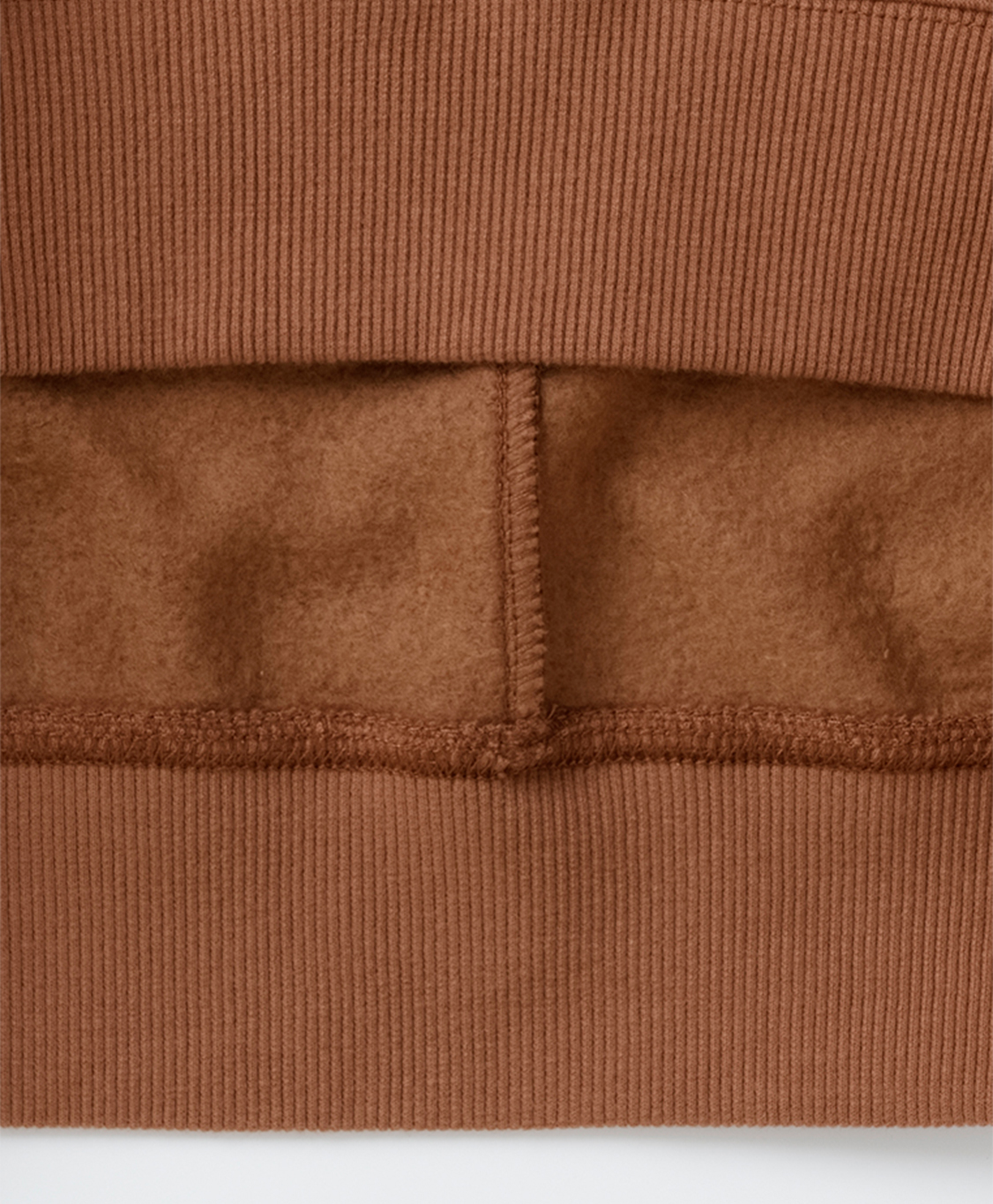 Սվիտշոտ աղջկա