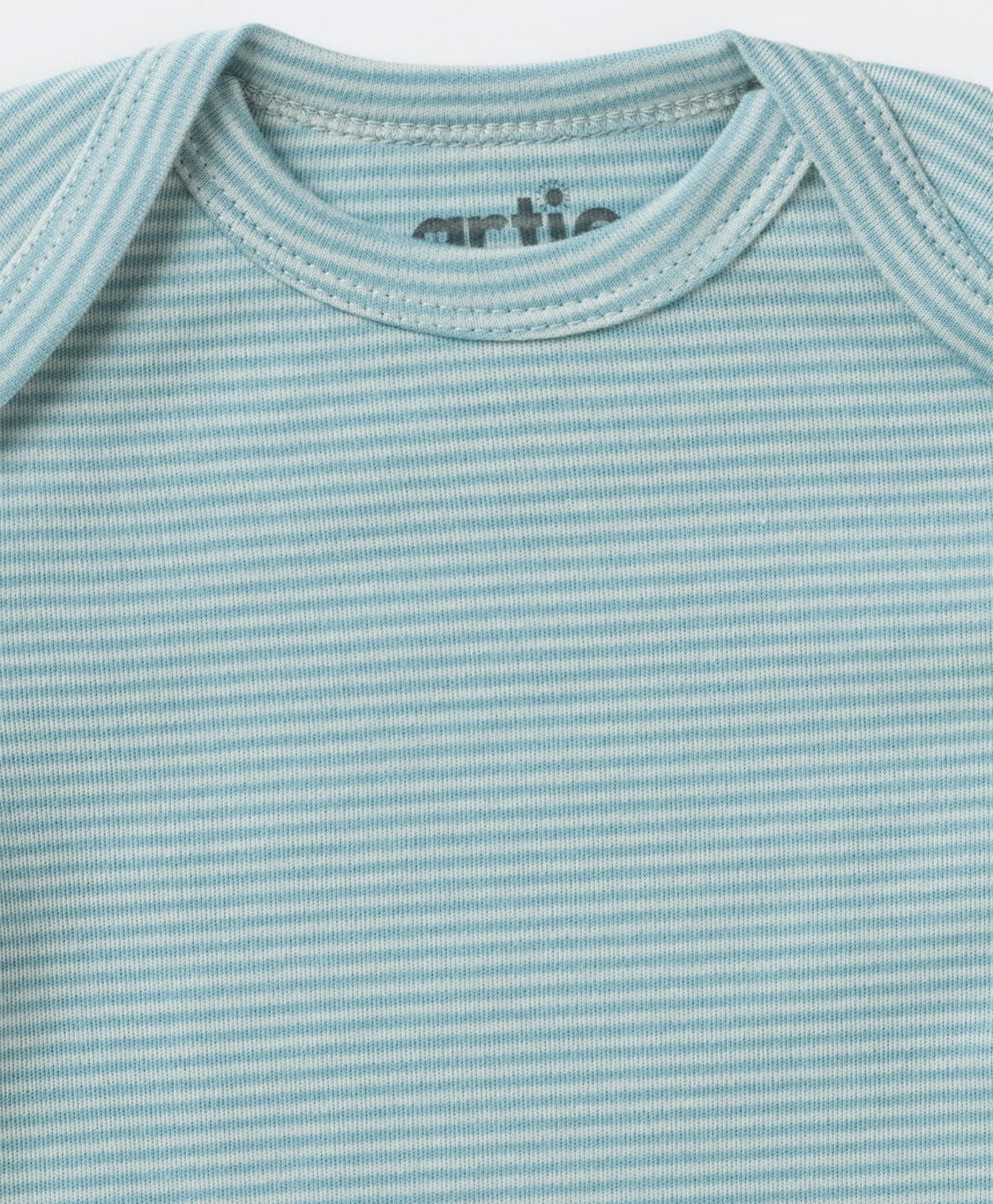 Բոդի տղայի, 2 հատ