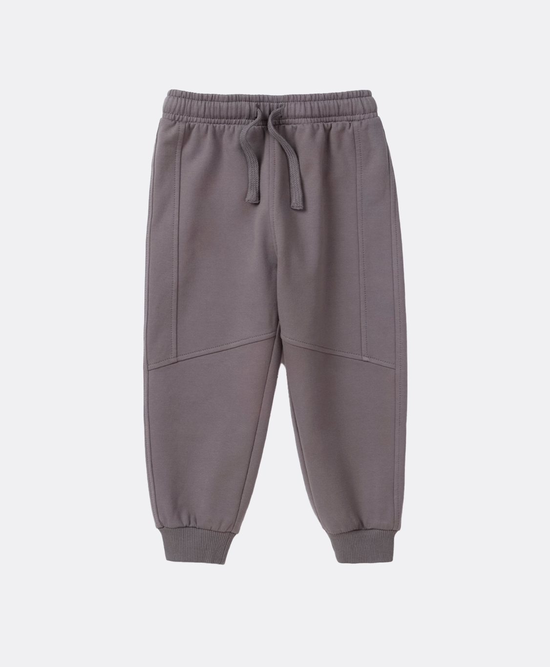 Տաբատ տղայի Տաբատ տղայի