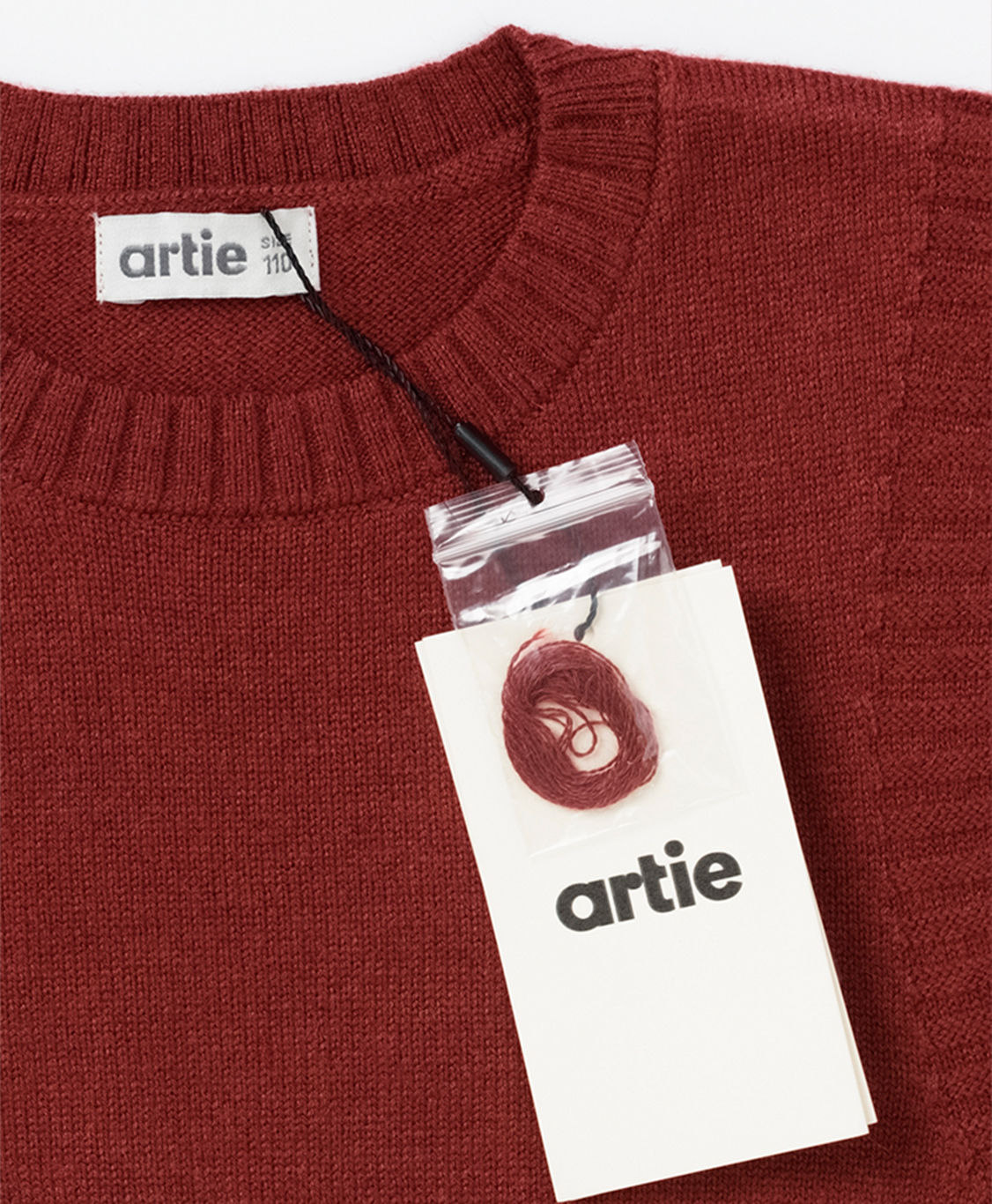 Ժիլետ աղջկա