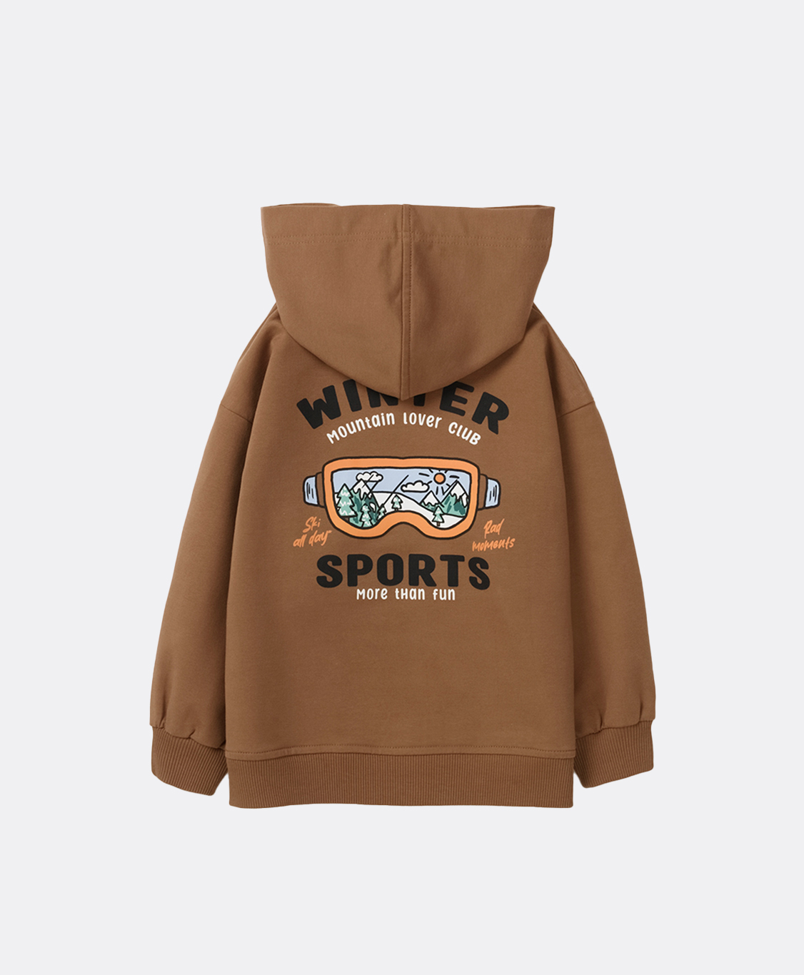 Սվիտշոտ տղայի Սվիտշոտ տղայի